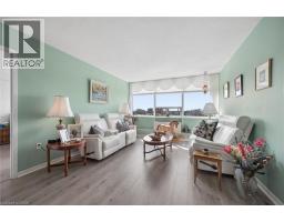 3227 KING Street E UnitNo. 1112 - 8