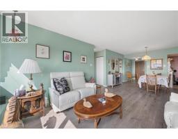3227 KING Street E UnitNo. 1112 - 9