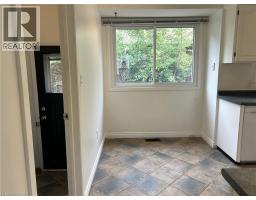 26 FRIARS Court - 10