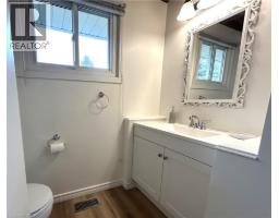 26 FRIARS Court - 14