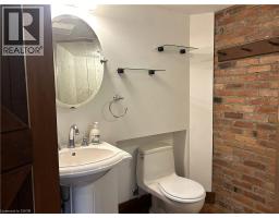 26 FRIARS Court - 15