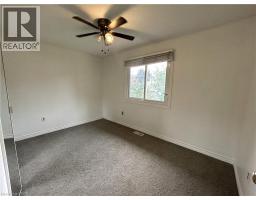 26 FRIARS Court - 18