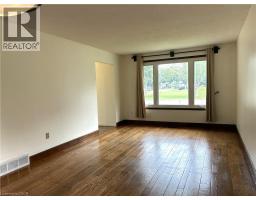 26 FRIARS Court - 2