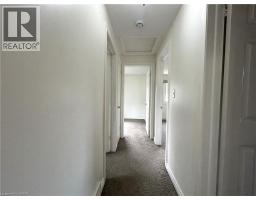 26 FRIARS Court - 20