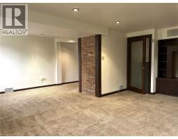 26 FRIARS Court - 21