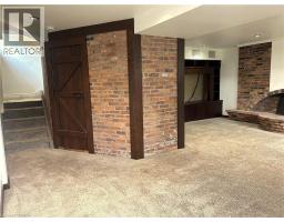 26 FRIARS Court - 22