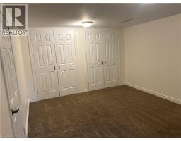 26 FRIARS Court - 23