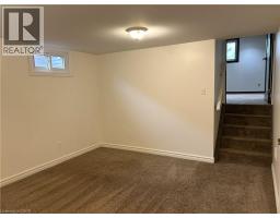 26 FRIARS Court - 24