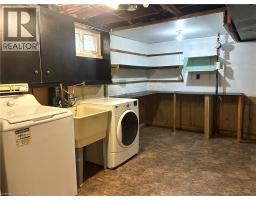 26 FRIARS Court - 25