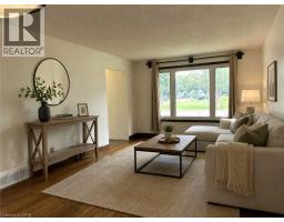 26 FRIARS Court - 4