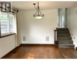 26 FRIARS Court - 5