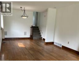 26 FRIARS Court - 6