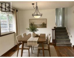 26 FRIARS Court - 7