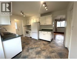 26 FRIARS Court - 9
