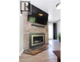 15 POPLAR Trail - 14