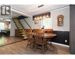 15 POPLAR Trail - 21