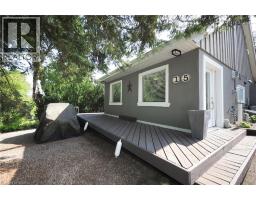 15 POPLAR Trail - 3