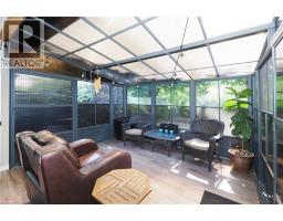 15 POPLAR Trail - 31