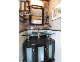15 POPLAR Trail - 37