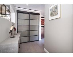 15 POPLAR Trail - 39