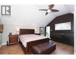 15 POPLAR Trail - 42