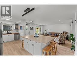 187 DUFFERIN Street - 10