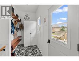 187 DUFFERIN Street - 21