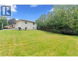 187 DUFFERIN Street - 22