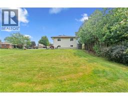 187 DUFFERIN Street - 28