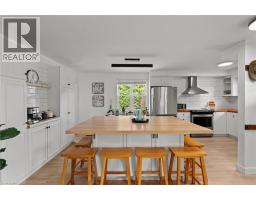 187 DUFFERIN Street - 8