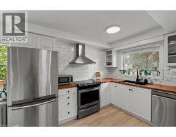 187 DUFFERIN Street - 9