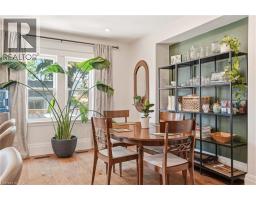 92 PROVINCE Street S - 12