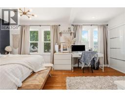 92 PROVINCE Street S - 30