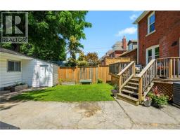 92 PROVINCE Street S - 48
