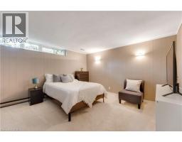 46 LOMBARDY Court - 30