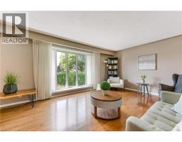 46 LOMBARDY Court - 8