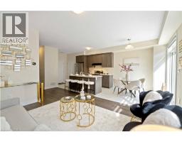 10 LEMON Avenue - 10