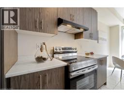 10 LEMON Avenue - 16