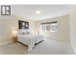 10 LEMON Avenue - 19