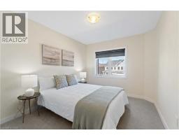10 LEMON Avenue - 22