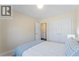 10 LEMON Avenue - 23