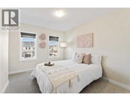 10 LEMON Avenue - 24