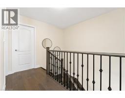 10 LEMON Avenue - 28