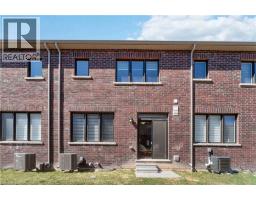 10 LEMON Avenue - 29
