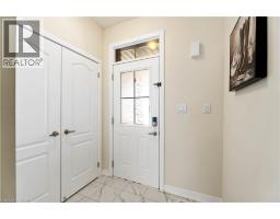 10 LEMON Avenue - 3