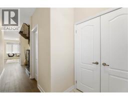 10 LEMON Avenue - 4