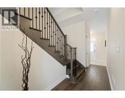 10 LEMON Avenue - 5