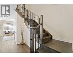 10 LEMON Avenue - 6