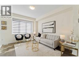 10 LEMON Avenue - 7