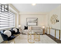 10 LEMON Avenue - 8
